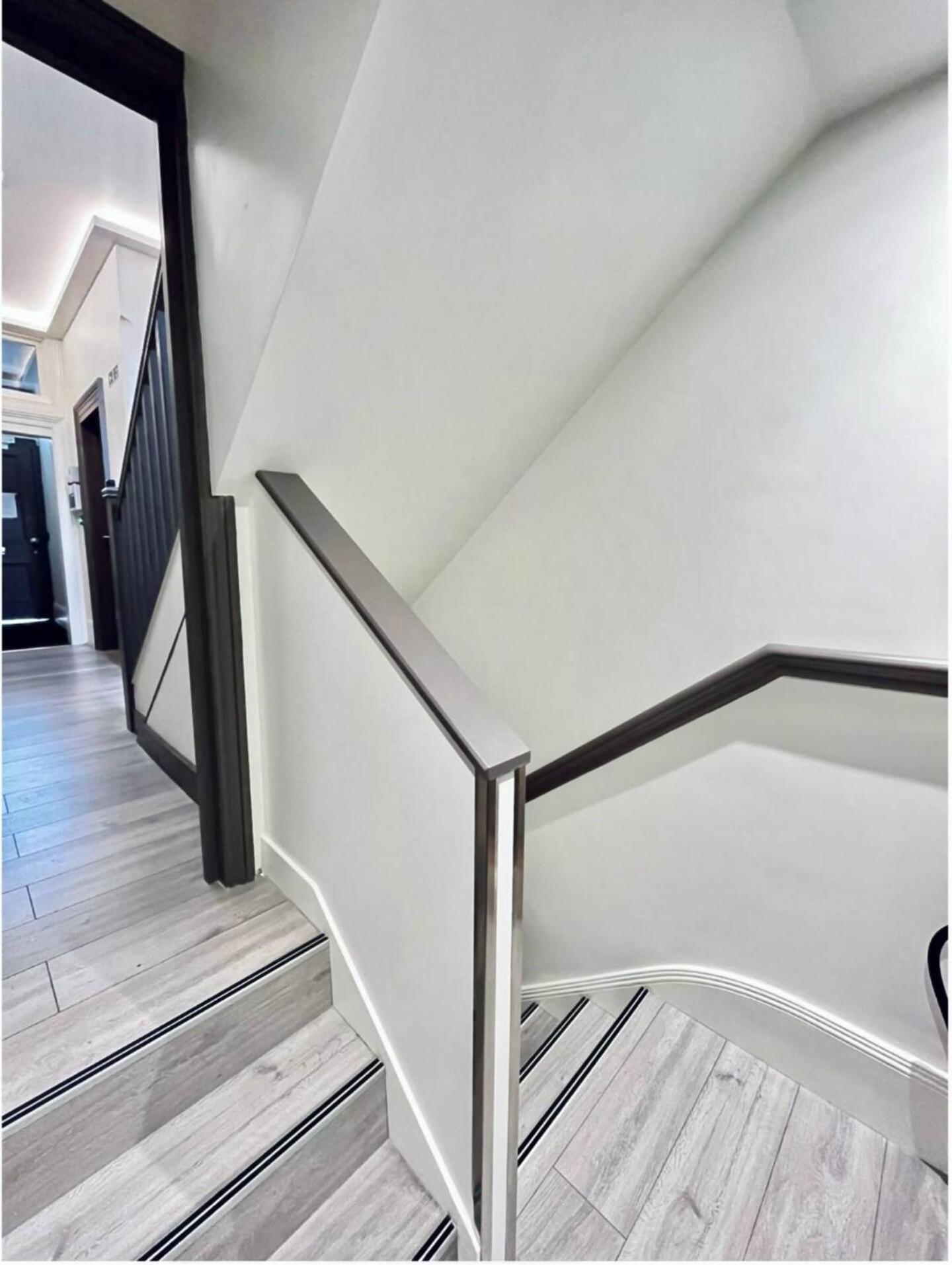 Apt 12 Luxury Living Chic Studio Steps From Beach Hove Exterior foto