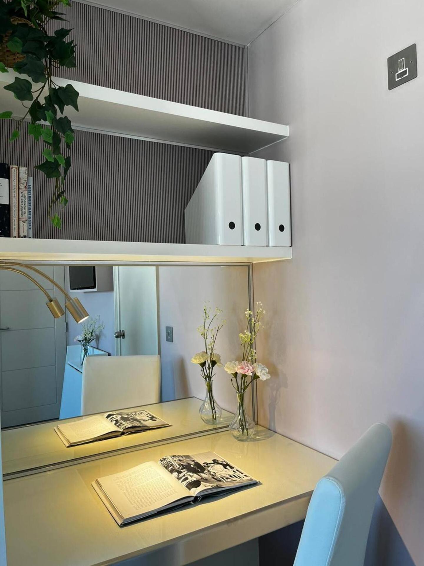 Apt 12 Luxury Living Chic Studio Steps From Beach Hove Exterior foto